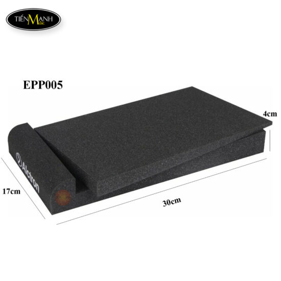 de-lot-loa-kiem-am-alctron-epp05-epp07-4457.j