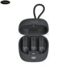 dock-sac-rode-wireless-go-go-ii-telesin-te-wmb-001 (2)