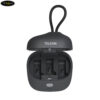 dock-sac-rode-wireless-go-go-ii-telesin-te-wmb-001 (3)