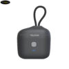 dock-sac-rode-wireless-go-go-ii-telesin-te-wmb-001 (5)
