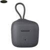 dock-sac-rode-wireless-go-go-ii-telesin-te-wmb-001 (8)