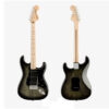 fender-squier-affinity-stratocaster-fmt-hss-black-burst-electric-guitar (1)