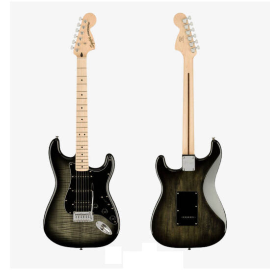 fender-squier-affinity-stratocaster-fmt-hss-black-burst-electric-guitar (1)