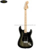 fender-squier-affinity-stratocaster-fmt-hss-black-burst-electric-guitar (2)