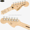 fender-squier-affinity-stratocaster-fmt-hss-black-burst-electric-guitar (5)