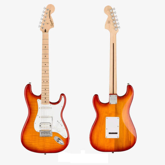 fender-squier-affinity-stratocaster-fmt-hss-sienna-sunburst-electric-guitar (1)