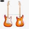 fender-squier-affinity-stratocaster-fmt-hss-sienna-sunburst-electric-guitar (2)