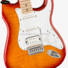 fender-squier-affinity-stratocaster-fmt-hss-sienna-sunburst-electric-guitar (3)