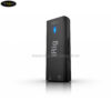 ik-multimedia-irig-hd-2-guitar-interface-for-ios-and-mac (11)