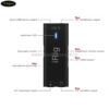 IK Multimedia iRig HD 2 là một Preamp guitar chất lượng cao