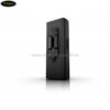 ik-multimedia-irig-hd-2-guitar-interface-for-ios-and-mac (6)