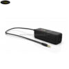 ik-multimedia-irig-pre-2-mobile-microphone-interface (3)