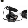 ik-multimedia-irig-pre-2-mobile-microphone-interface (4)