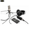 ik-multimedia-irig-pre-2-mobile-microphone-interface (5)