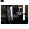 ik-multimedia-irig-pre-2-mobile-microphone-interface (6)