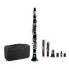 ken-clarinet-amati-clam (1)