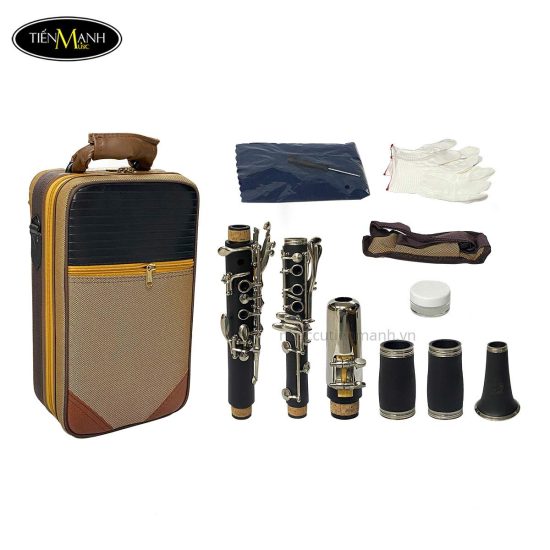 ken-clarinet-amati-clam
