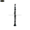 ken-clarinet-amati-clam (8)