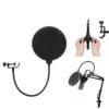 mang-loc-am-chan-gio-dr-mic-pop-shield-p01 (1)