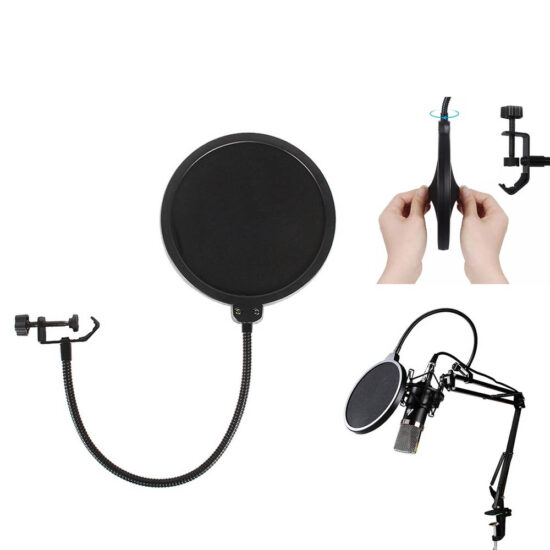 mang-loc-am-chan-gio-dr-mic-pop-shield-p01 (1)