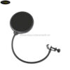 mang-loc-am-chan-gio-dr-mic-pop-shield-p01 (3)