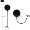 mang-loc-am-chan-gio-dr-mic-pop-shield-p01 (4)