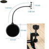 mang-loc-am-chan-gio-dr-mic-pop-shield-p01 (5)