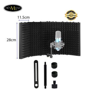 mang-vach-chan-tieu-am-cho-micro-sic-05-vocal-booth-5-canh-35