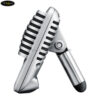 micro-co-day-shure-mv51-dig-a (2)