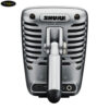 micro-co-day-shure-mv51-dig-a (3)