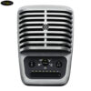 micro-co-day-shure-mv51-dig-a (5)