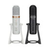 micro-live-stream-usb-yamaha-ag01 (1)