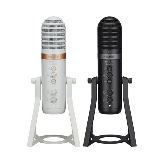micro-live-stream-usb-yamaha-ag01 (1)