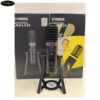 micro-live-stream-usb-yamaha-ag01 (2)