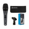 microphone-sennheiser-e-845-s-micro-cam-tay-co-cong-tac (1)