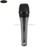 microphone-sennheiser-e-845-s-micro-cam-tay-co-cong-tac (2)