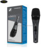 microphone-sennheiser-e-845-s-micro-cam-tay-co-cong-tac (4)