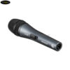 microphone-sennheiser-e-845-s-micro-cam-tay-co-cong-tac (5)