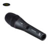 microphone-sennheiser-e-865-s-micro-cam-tay-co-cong-tac