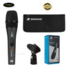 microphone-sennheiser-e-865-s-micro-cam-tay-co-cong-tac