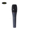 microphone-sennheiser-e-865-s-micro-cam-tay-co-cong-tac