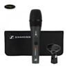 microphone-sennheiser-e-865-s-micro-cam-tay-co-cong-tac
