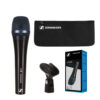 microphone-sennheiser-e-945-micro-cam-tay-co-cong-tac (1)