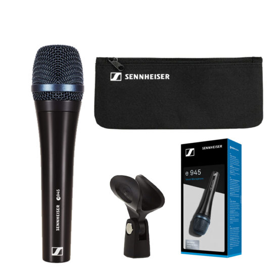 microphone-sennheiser-e-945-micro-cam-tay-co-cong-tac (1)