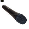 microphone-sennheiser-e-945-micro-cam-tay-co-cong-tac (2)