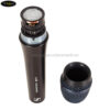 microphone-sennheiser-e-945-micro-cam-tay-co-cong-tac (3)
