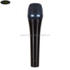 microphone-sennheiser-e-945-micro-cam-tay-co-cong-tac (7)