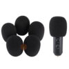 mut-boc-dau-micro-bmbk20-bong-loc-gio-mang-mut-loc-am-cho-micro (1)