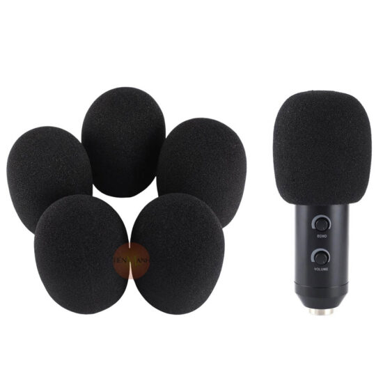 mut-boc-dau-micro-bmbk20-bong-loc-gio-mang-mut-loc-am-cho-micro (1)
