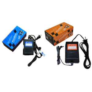 Nguồn Đàn Organ Prostar AD-12 12V (nguồn casio)